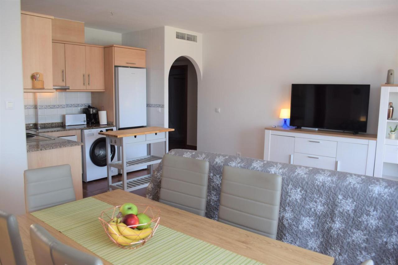 Espacioso Apartamento Con Preciosos Jardines Y Bbq إسلا بلانا المظهر الخارجي الصورة