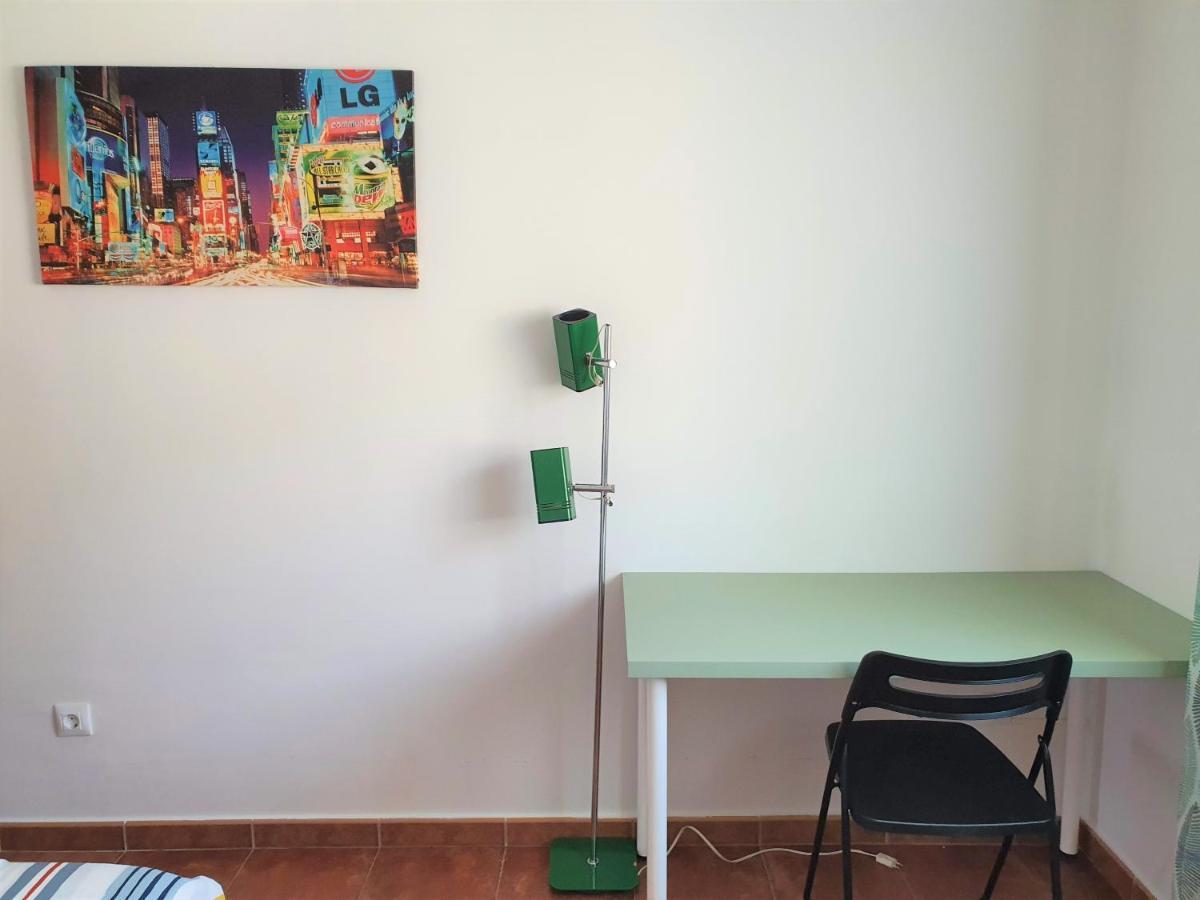 Espacioso Apartamento Con Preciosos Jardines Y Bbq إسلا بلانا المظهر الخارجي الصورة