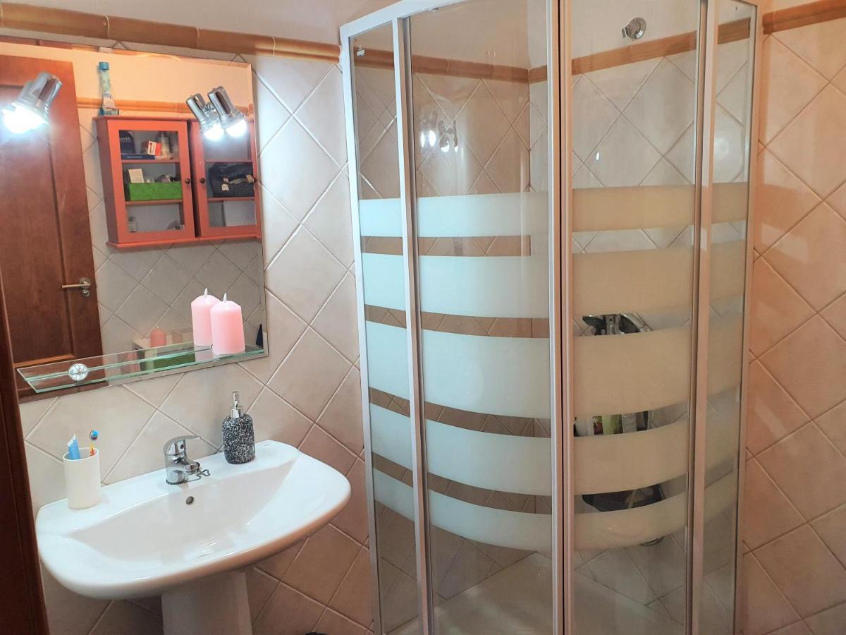 Espacioso Apartamento Con Preciosos Jardines Y Bbq إسلا بلانا المظهر الخارجي الصورة